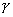 http://*****/shalin/lab1/pic1/g.gif