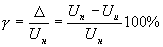 http://*****/shalin/lab1/pic1/image039.gif