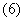 http://*****/shalin/lab1/pic1/image040.gif