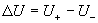 http://*****/shalin/lab1/pic1/image043.gif