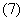 http://*****/shalin/lab1/pic1/image044.gif