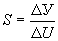 http://*****/shalin/lab1/pic1/image047.gif