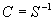 http://*****/shalin/lab1/pic1/image051.gif