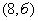 http://*****/shalin/lab1/pic1/image052.gif