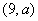 http://*****/shalin/lab1/pic1/image056.gif