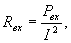 http://*****/shalin/lab1/pic1/image059.gif