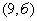 http://*****/shalin/lab1/pic1/image060.gif