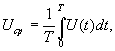 http://*****/shalin/lab1/pic1/image063.gif