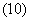 http://*****/shalin/lab1/pic1/image064.gif