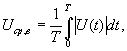 http://*****/shalin/lab1/pic1/image067.gif