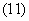 http://*****/shalin/lab1/pic1/image068.gif