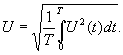 http://*****/shalin/lab1/pic1/image071.gif
