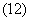 http://*****/shalin/lab1/pic1/image072.gif