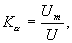 http://*****/shalin/lab1/pic1/image075.gif