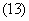 http://*****/shalin/lab1/pic1/image076.gif