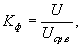 http://*****/shalin/lab1/pic1/image078.gif