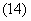 http://*****/shalin/lab1/pic1/image080.gif