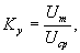 http://*****/shalin/lab1/pic1/image083.gif