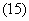http://*****/shalin/lab1/pic1/image084.gif