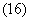 http://*****/shalin/lab1/pic1/image088.gif