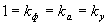 http://*****/shalin/lab1/pic1/k2.gif