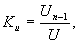http://*****/shalin/lab1/pic1/image092.gif