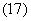 http://*****/shalin/lab1/pic1/image090.gif