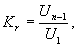 http://*****/shalin/lab1/pic1/image095.gif