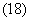 http://*****/shalin/lab1/pic1/image096.gif
