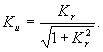 http://*****/shalin/lab1/pic1/image099.gif