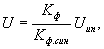 http://*****/shalin/lab1/pic1/image111.gif