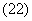 http://*****/shalin/lab1/pic1/image112.gif