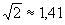 http://*****/shalin/lab1/pic1/image114.gif