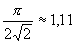 http://*****/shalin/lab1/pic1/image116.gif