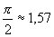 http://*****/shalin/lab1/pic1/image118.gif