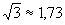 http://*****/shalin/lab1/pic1/image120.gif