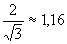 http://*****/shalin/lab1/pic1/image122.gif