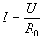 http://*****/shalin/lab1/pic1/image126.gif