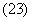 http://*****/shalin/lab1/pic1/image124.gif