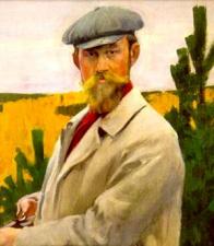 "" http://*****/sites/default/files/imagecache/300x225/kustodiev.jpg