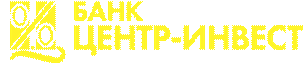 http://*****/images/carcas/logo_20_ru_copy.png