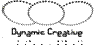logomain.gif