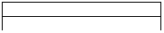 �������: 
