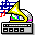 http://*****/ikon_collektion/instrumenty_049.gif