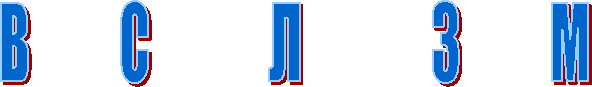 �