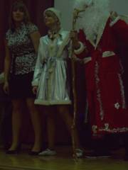 x_6d28ddde