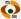 logo_RGA_1