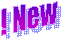 ! New