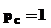 �������: 