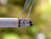 smoke_cigarete.jpg